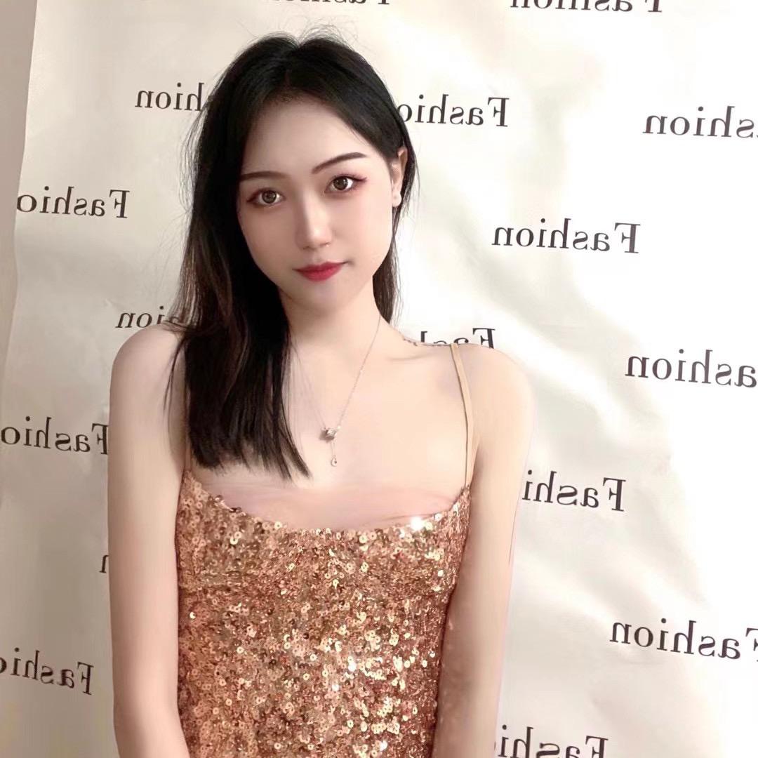 斯香baby 🎀分享好物