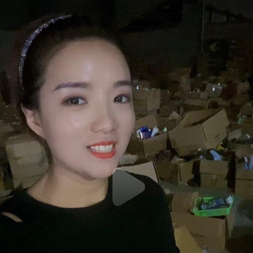 莎莎姐百货6