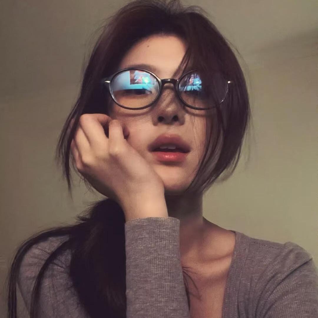 小羊5u.