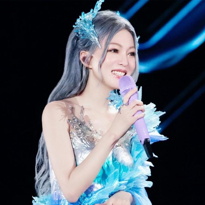 承德鑫发国旅尚嘉林