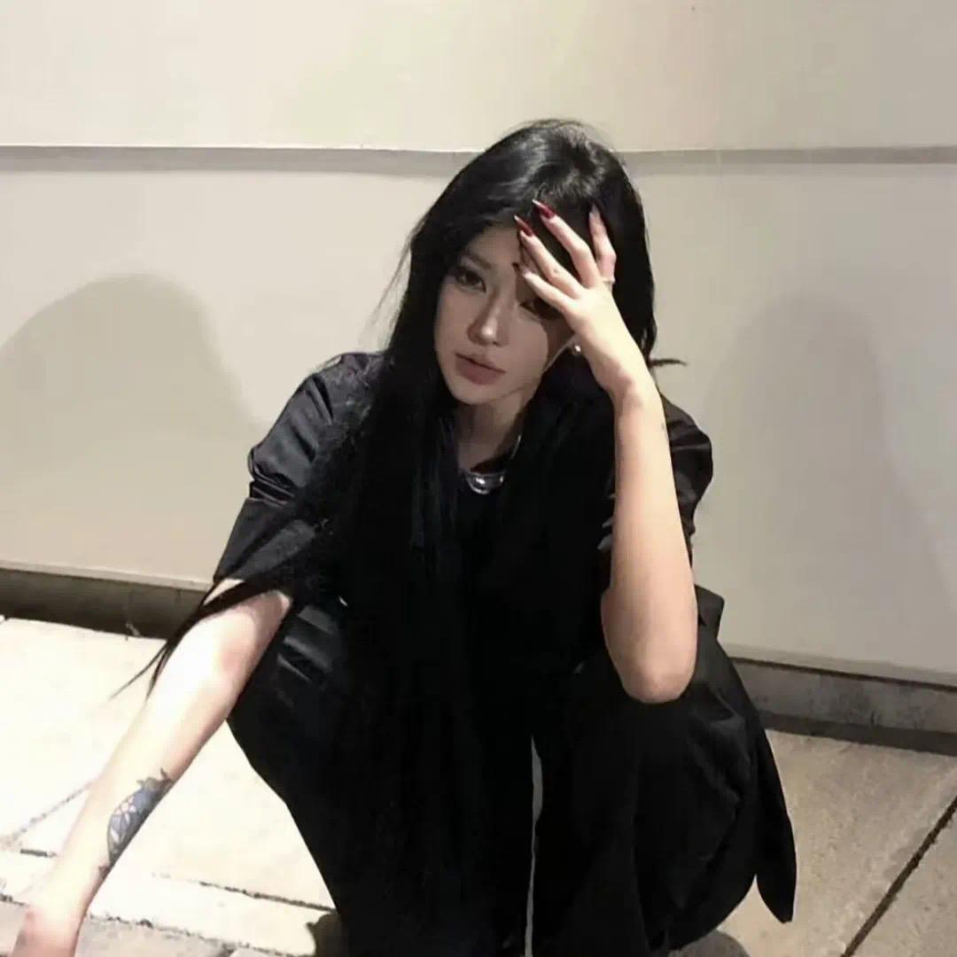 不要熬夜（和鹿晗过七夕并被饭撒全家桶版）