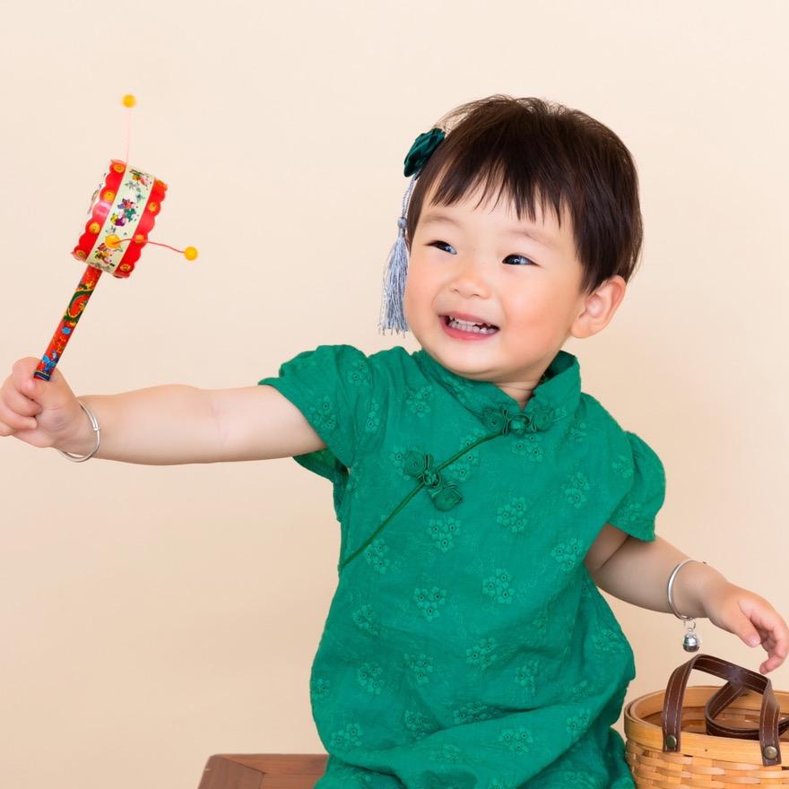 💛彤彤 小“柯”爱