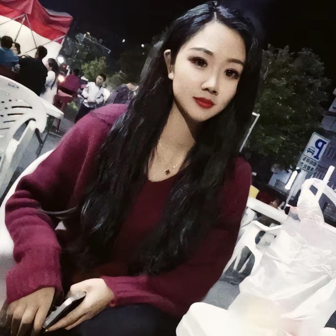 @冉冉 820
