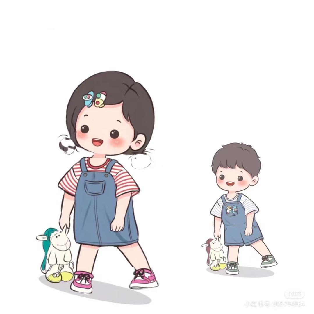 姐姐衣橱
