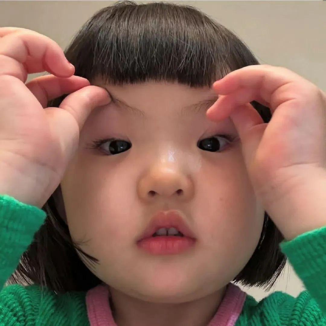 不吃晚饭