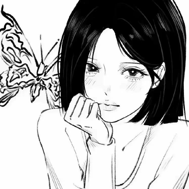 豆 子