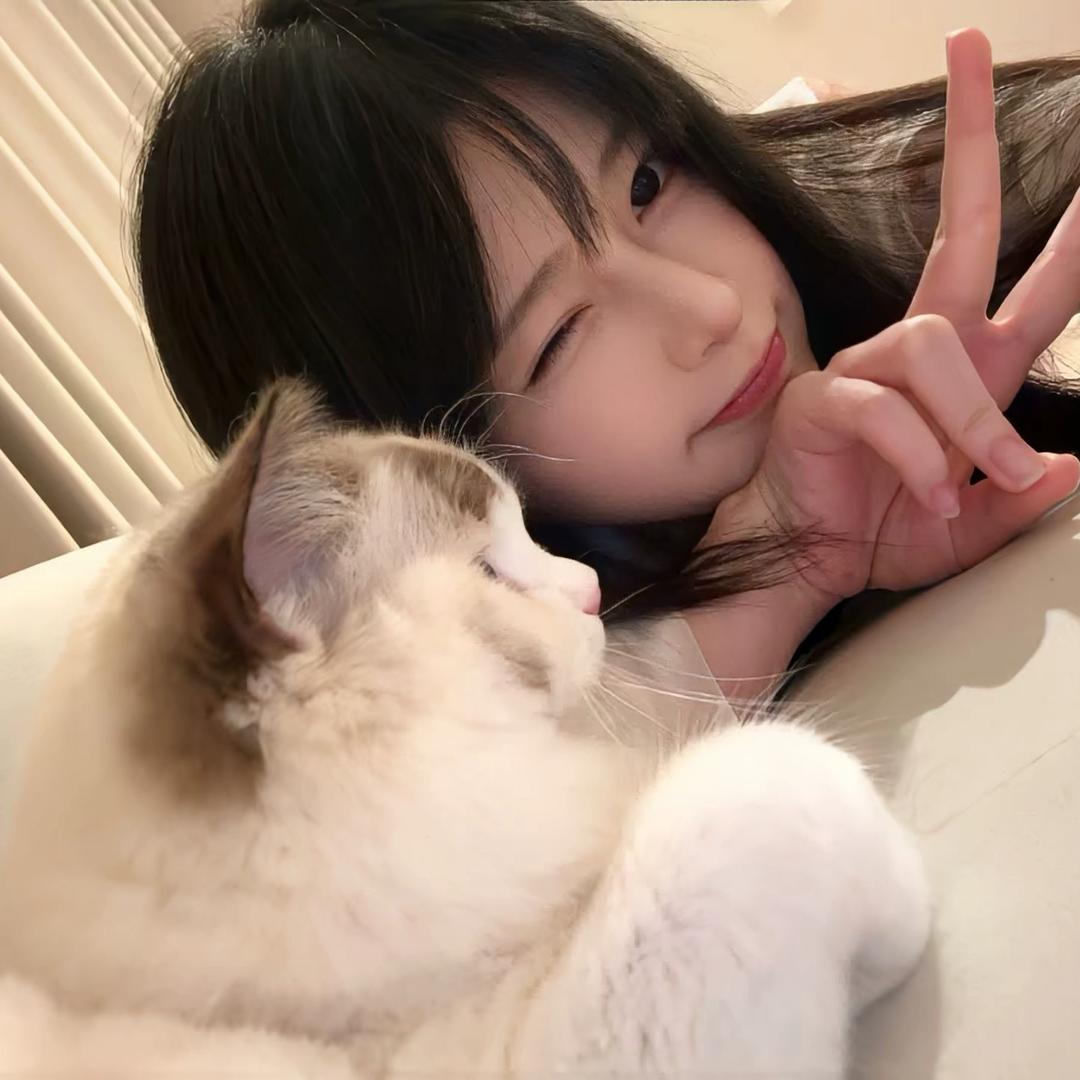 半糖.🥑