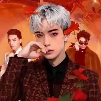 一枝梅的直播间