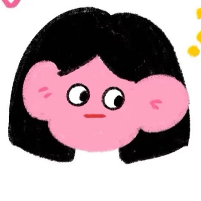 赵 小 困