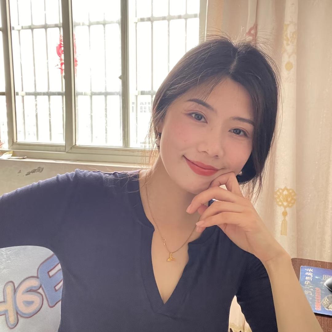 小财月好物