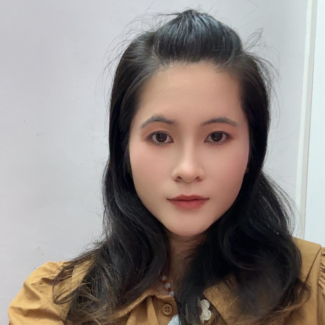 凤敬各性相片书订制