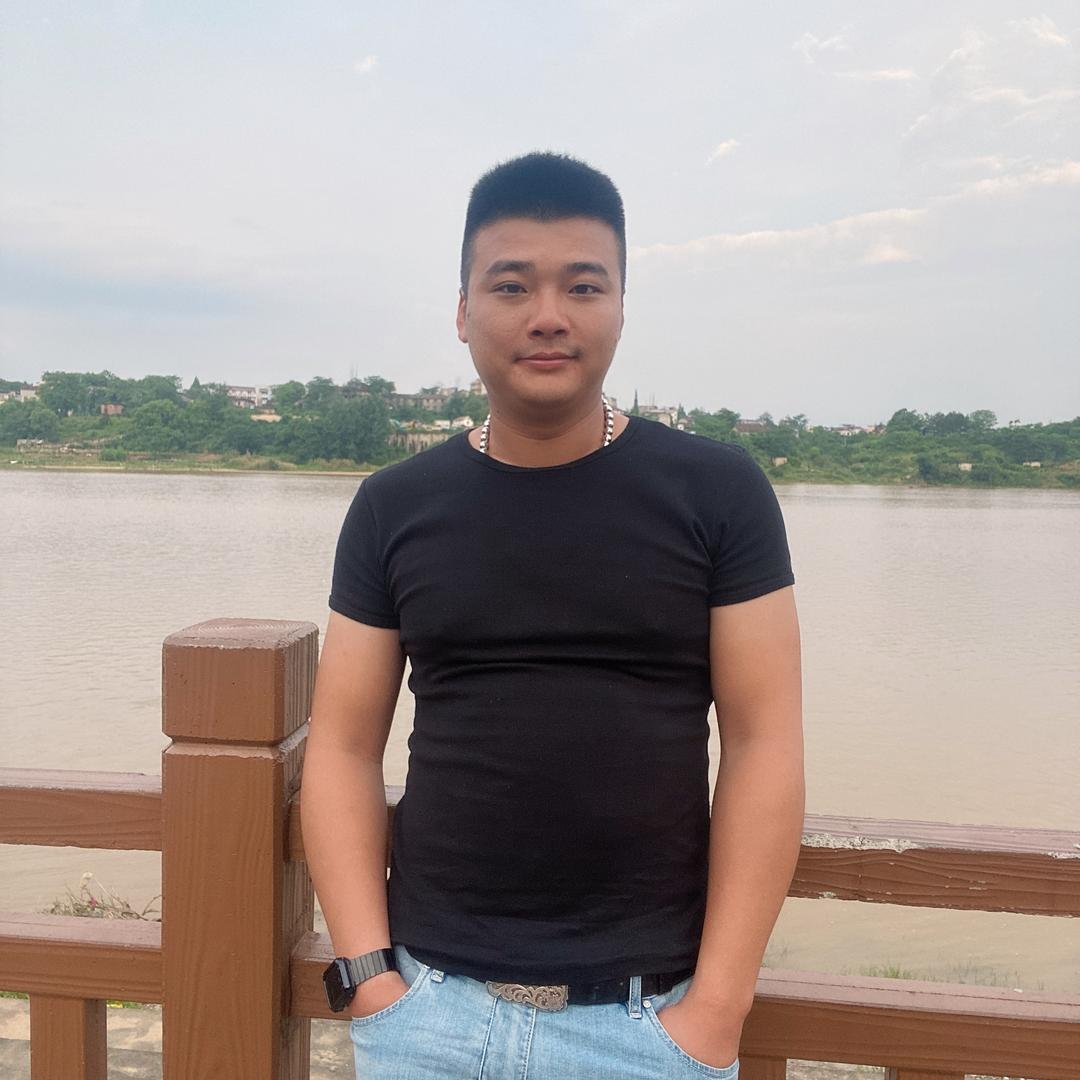八万