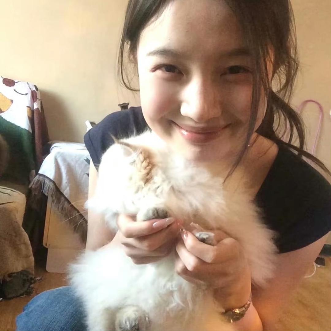 猫咪爪爪^