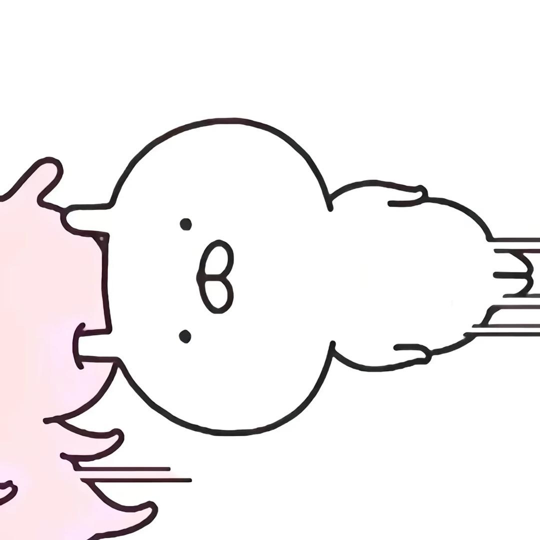 生椰不加糖