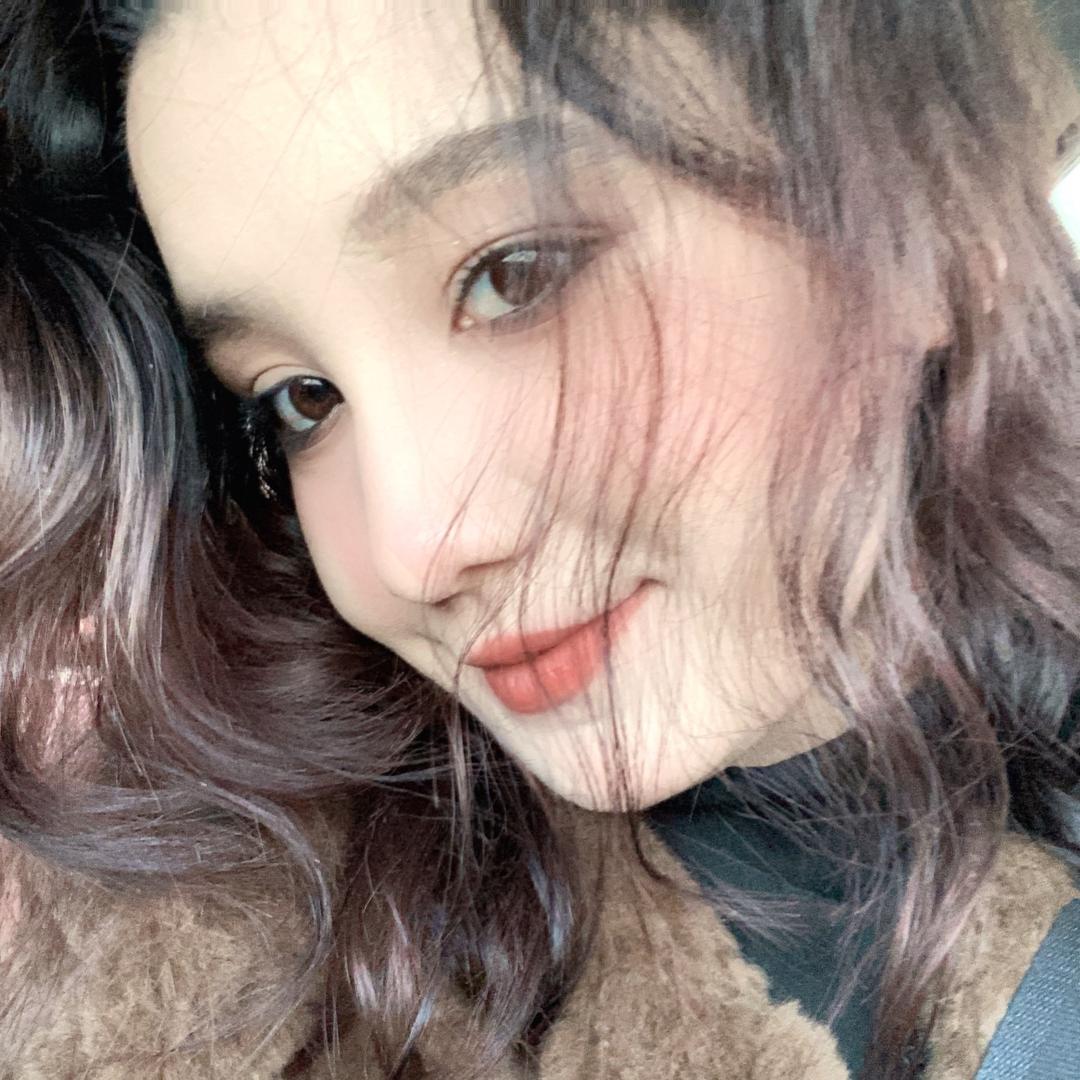 𝐁𝐮𝐌𝐚𝐫𝐘𝐚𝐦-🦋