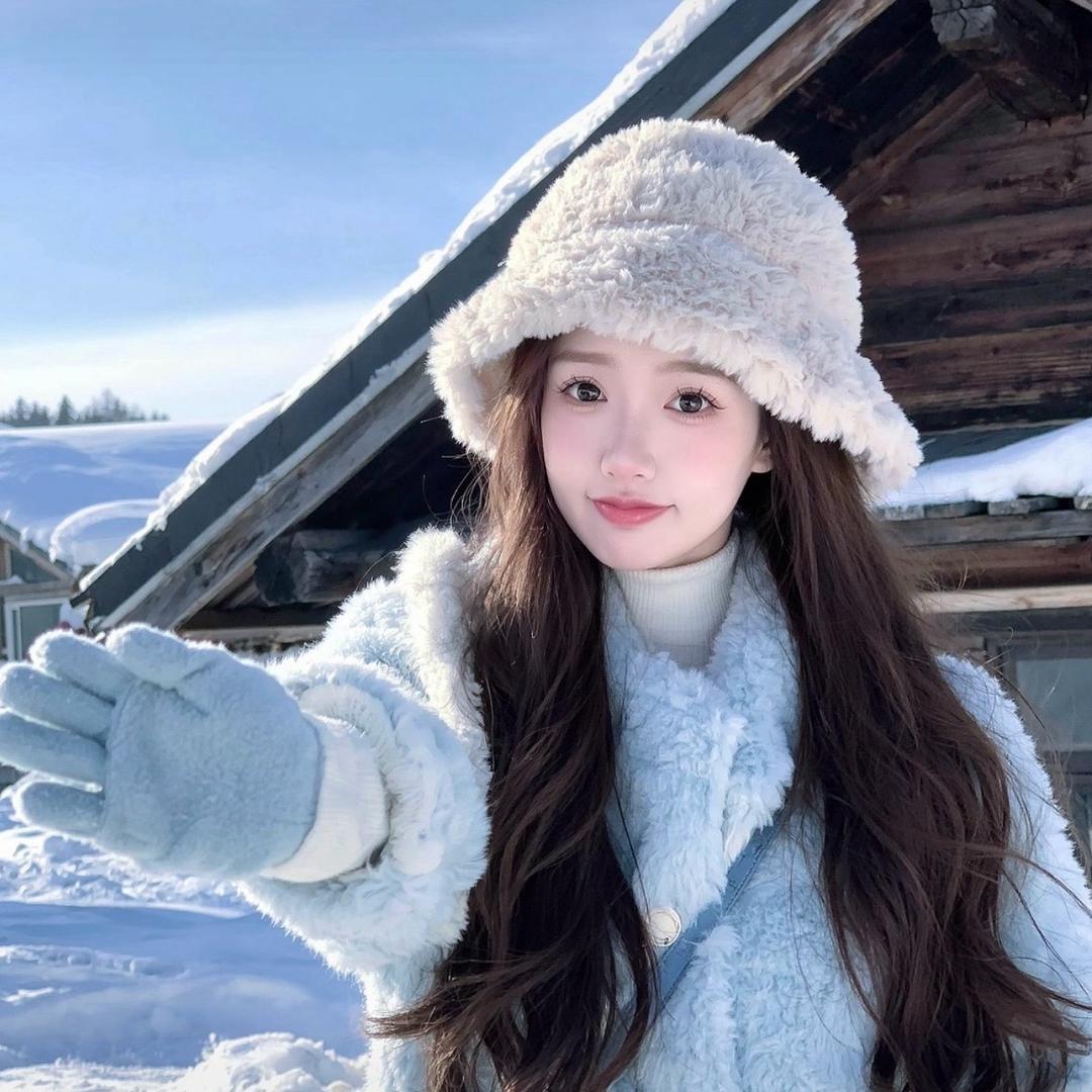 猪猪侠¹⁰⁰⁴