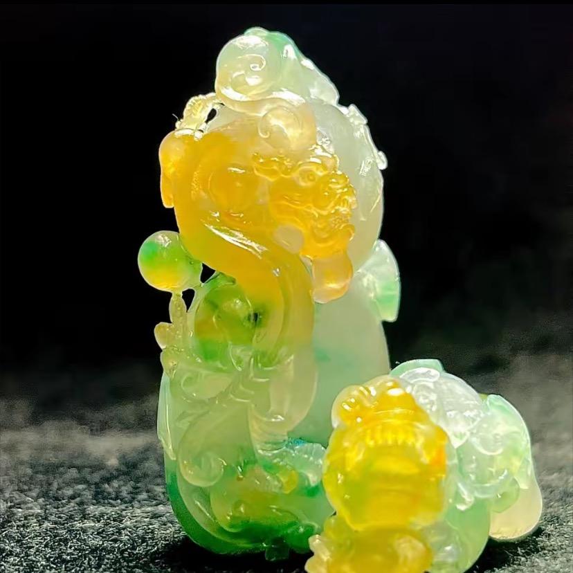 翠学讲堂