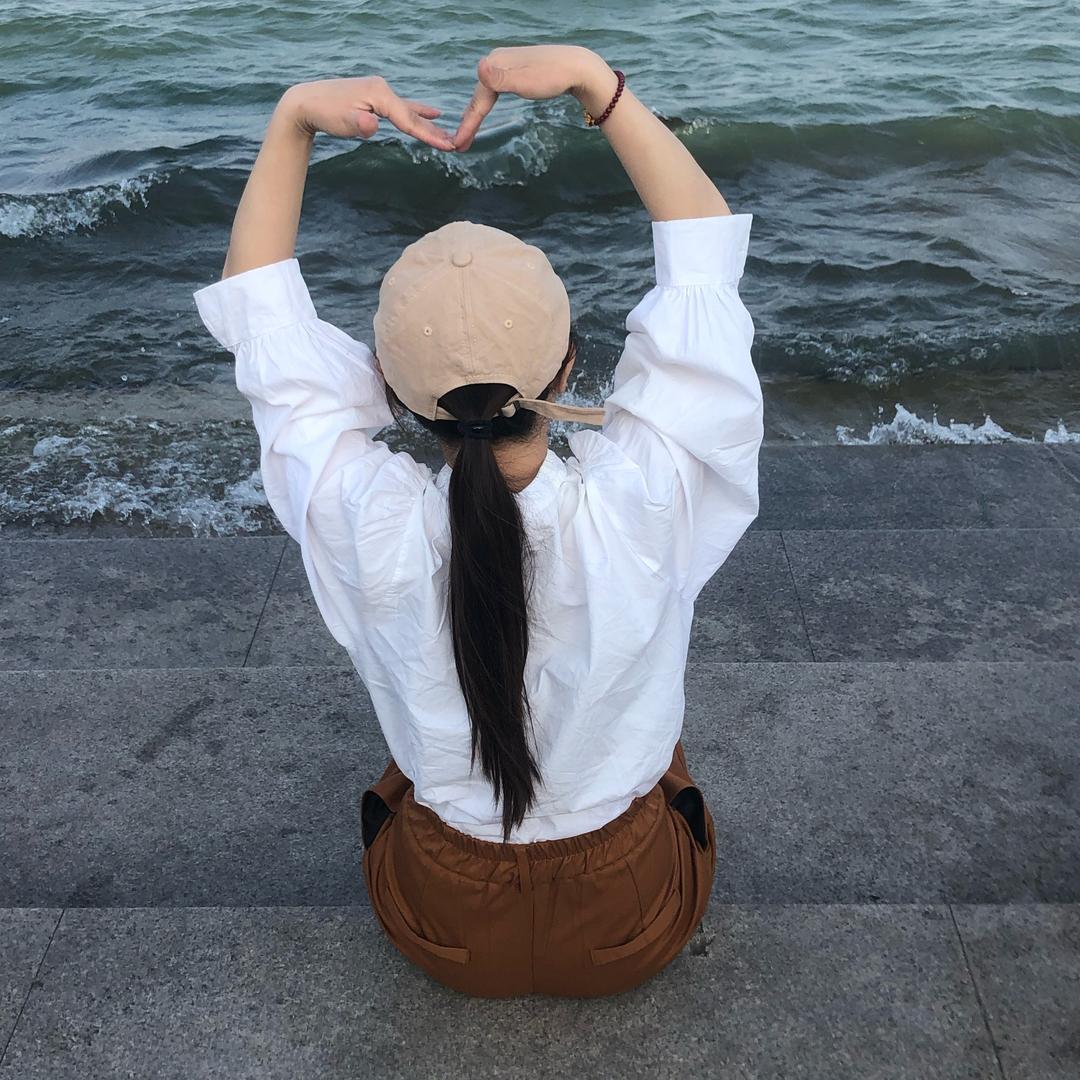 🌹((❤️娜❤️))🌹