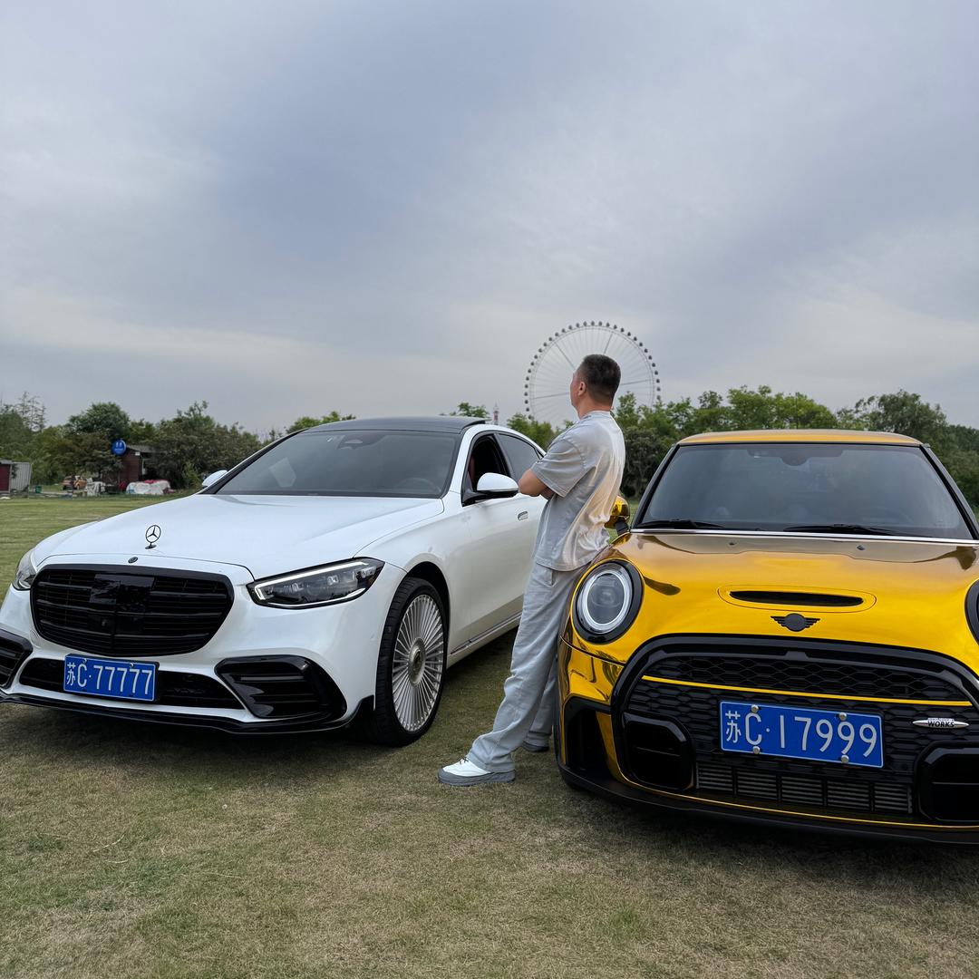 徐州号王-小海数字