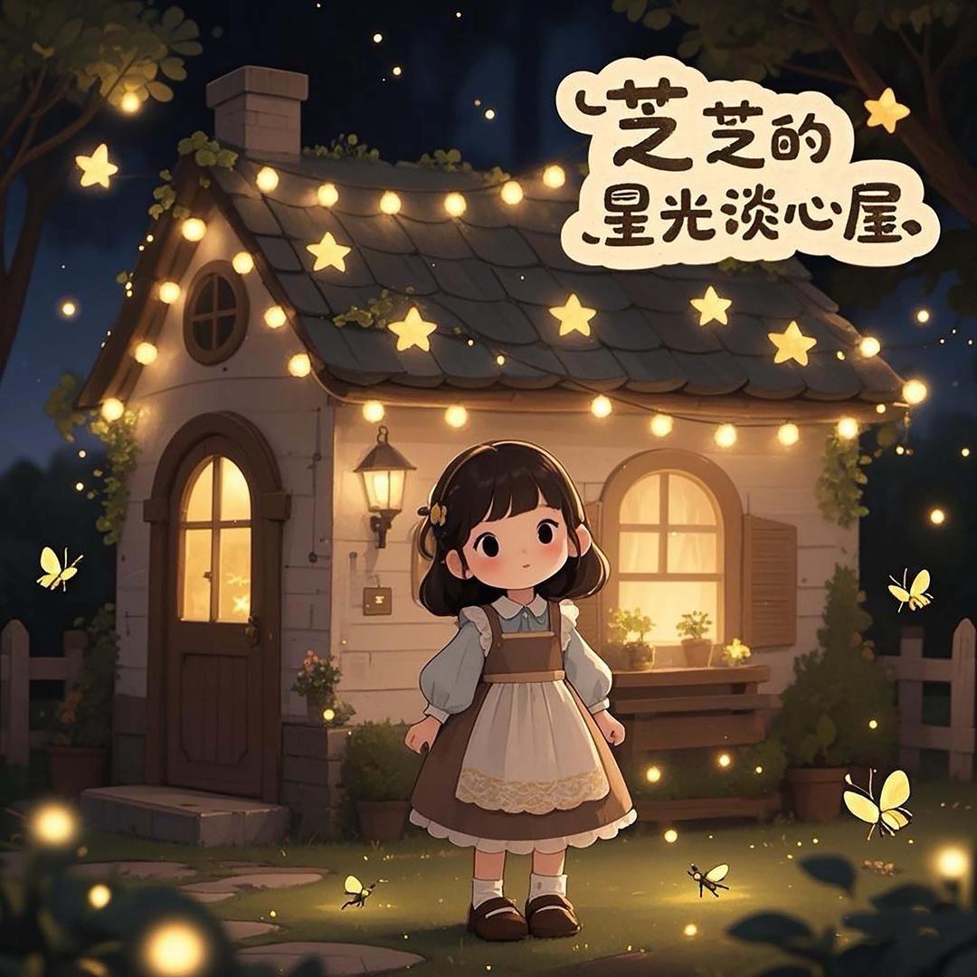 L໊ₒᨶ႒ᩚ芝芝💞࿐