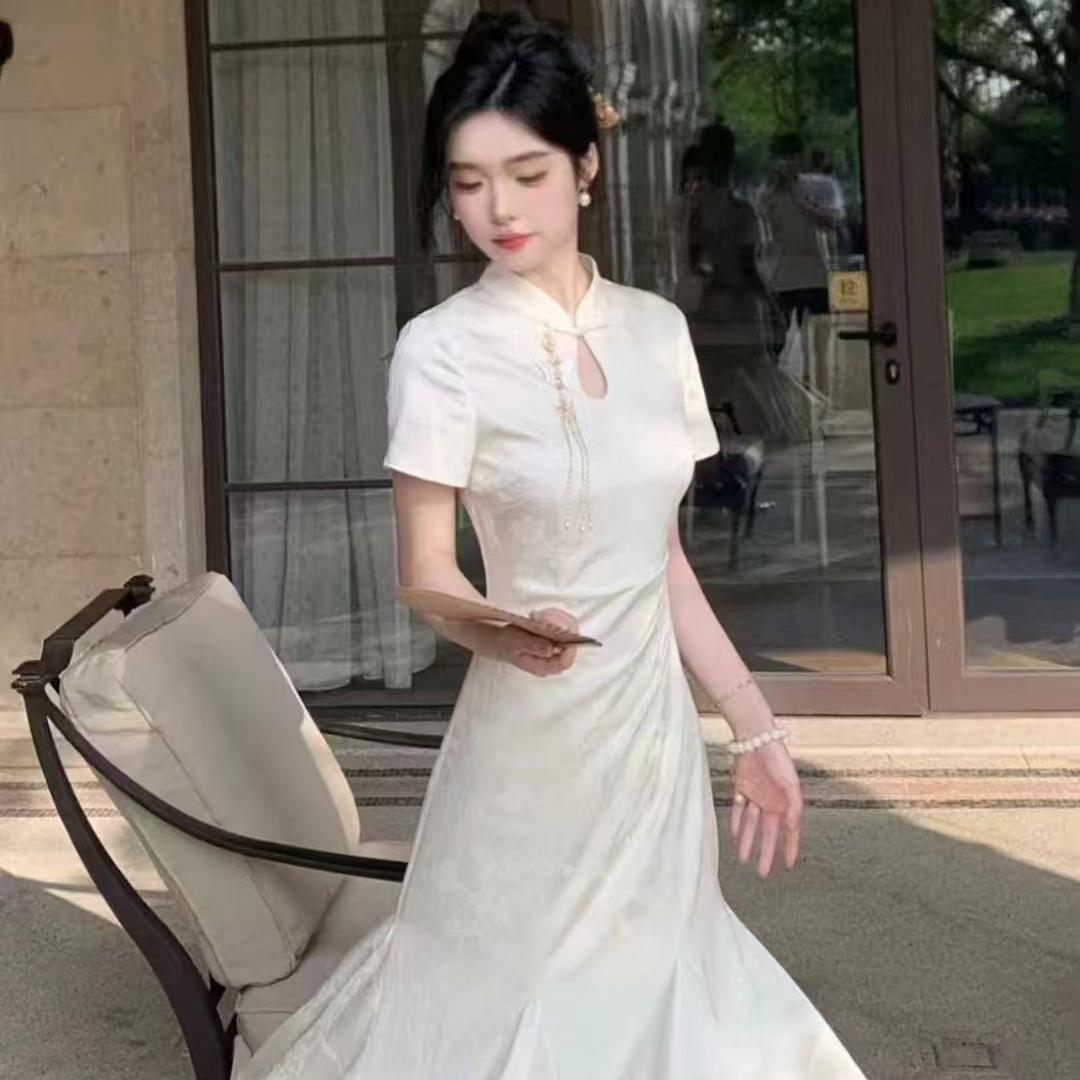 熊胖子服装