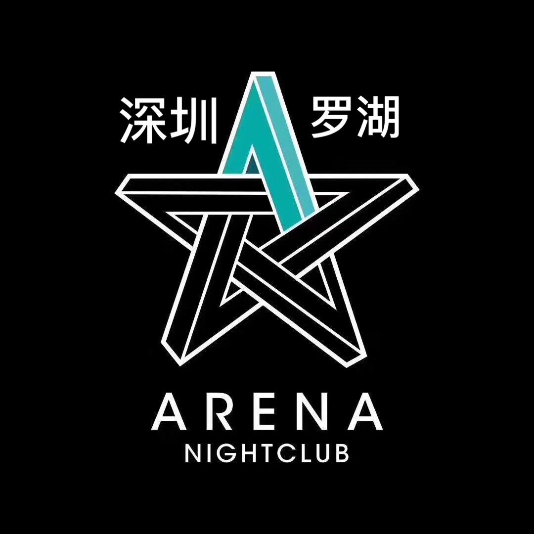 阿瑞娜原乐巢酒吧