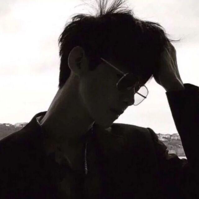 ㅤ⠀ㅤ ㅤㅤ⠀ㅤ