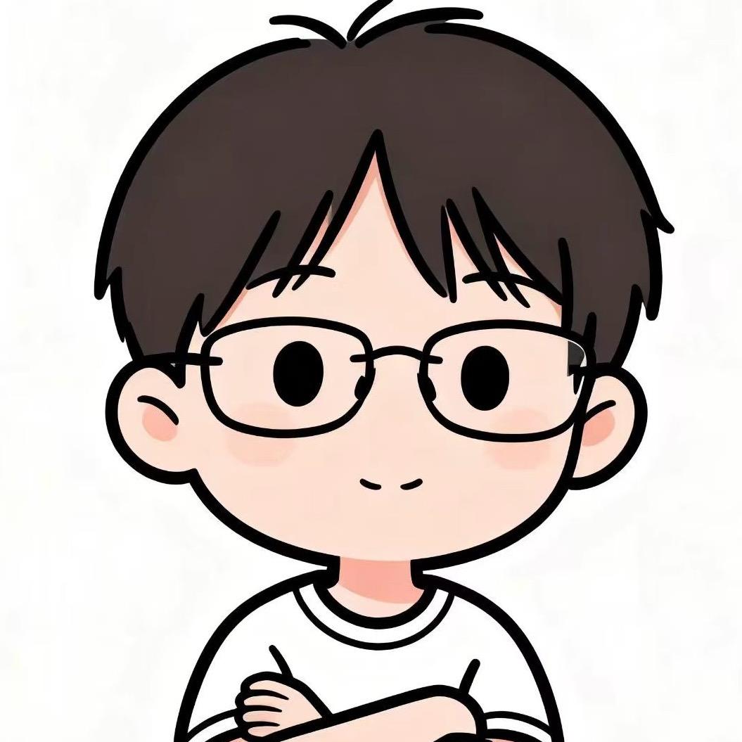 家卫老师群主-小鹤鹤