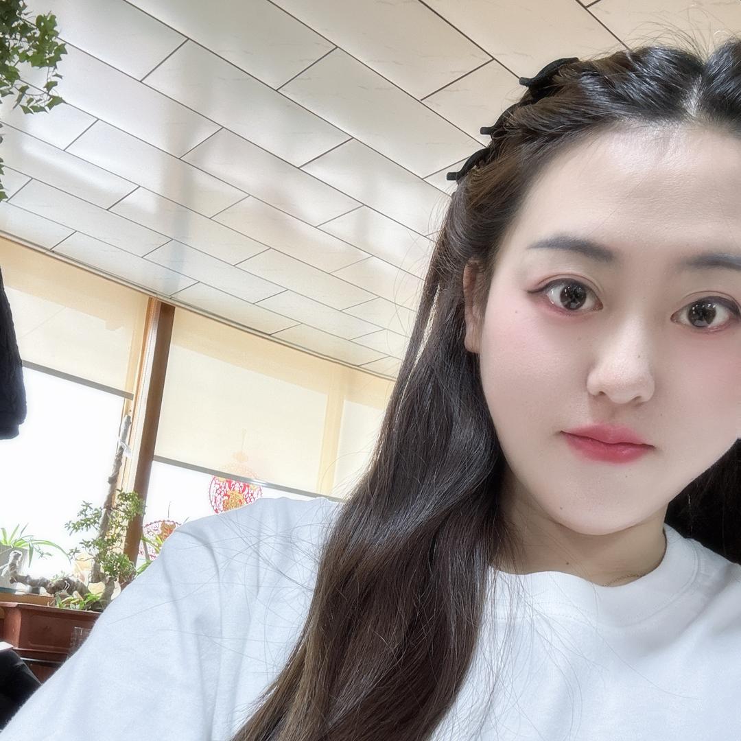 Q。