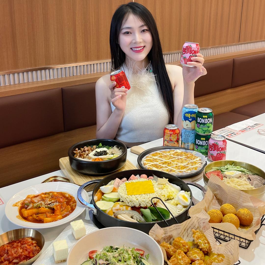 长腿美眉