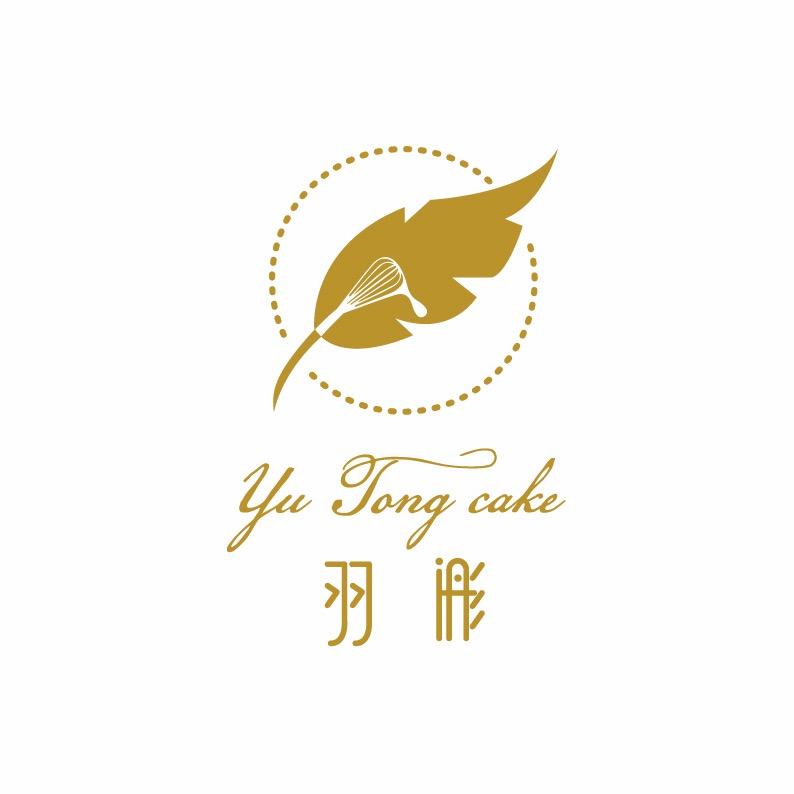 厦门蛋糕羽浵烘焙