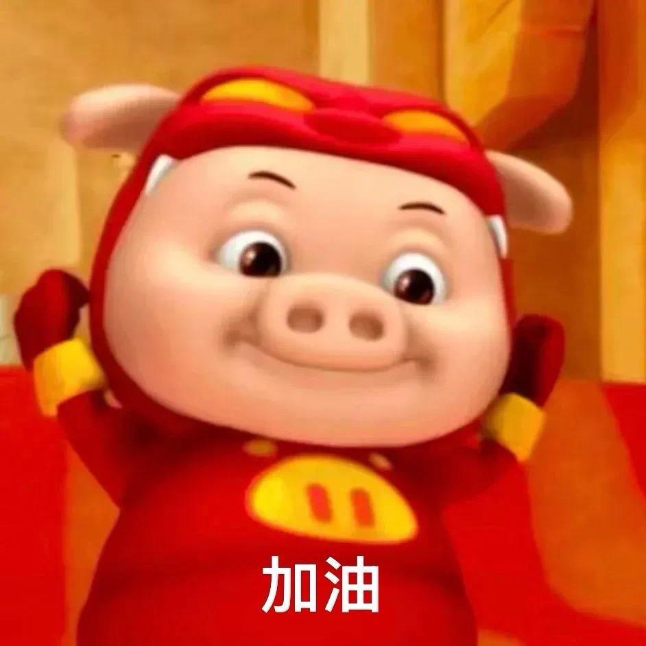 糕冷小美99