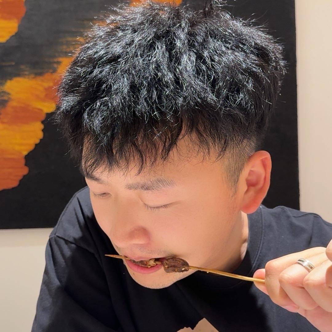 驴的打卡日记