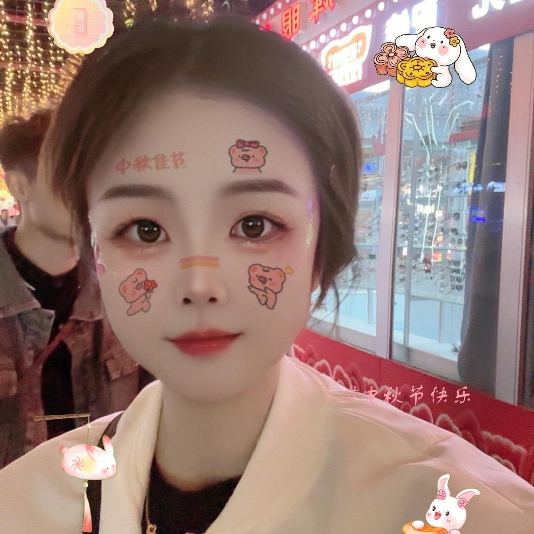 芊姿瘦身（健康路店）