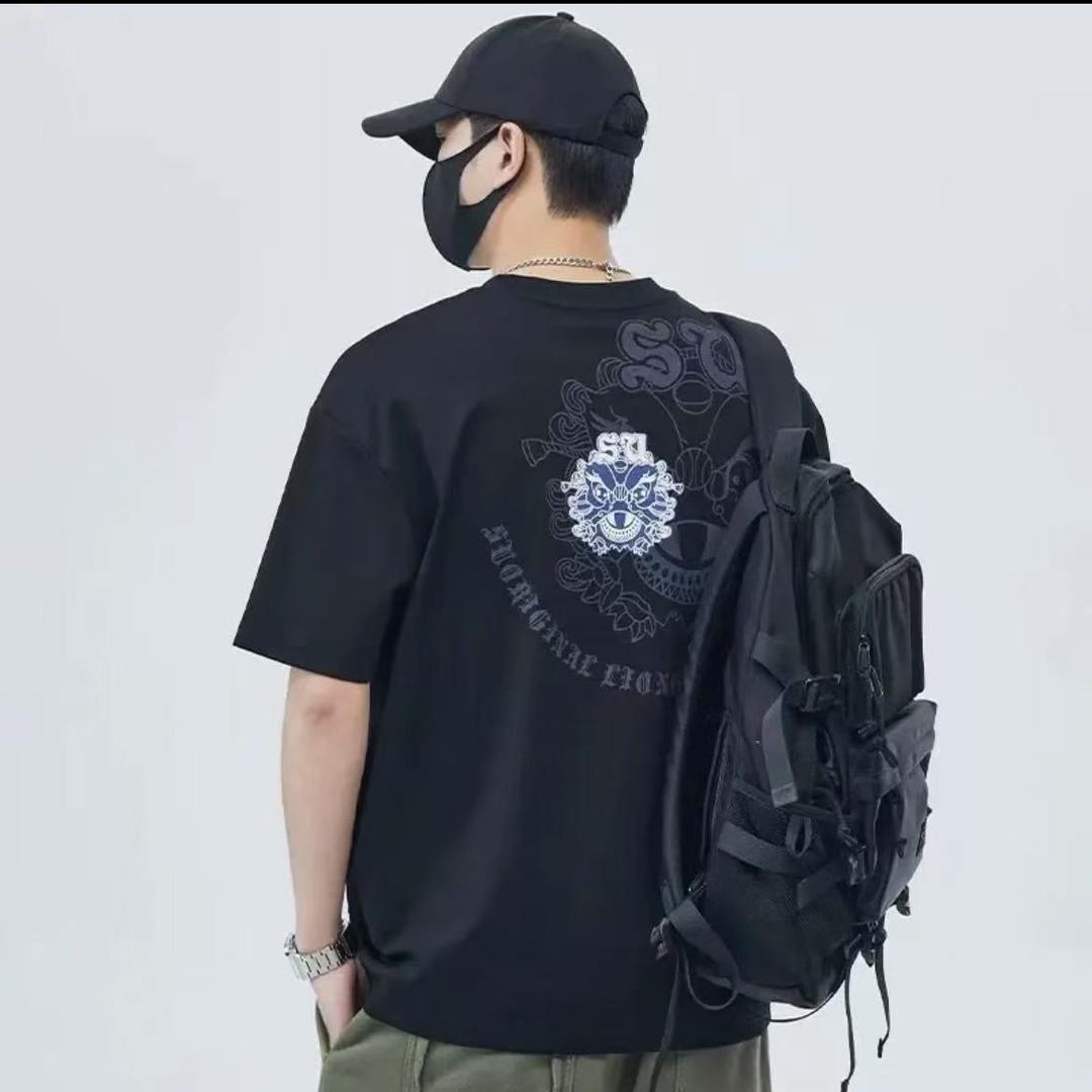 啊Joh