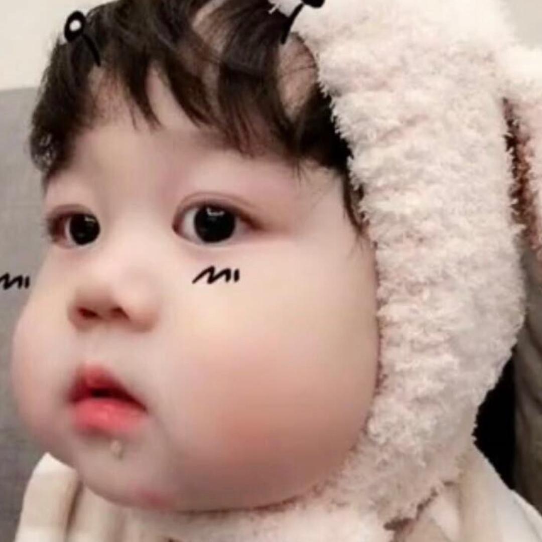 小鱼儿