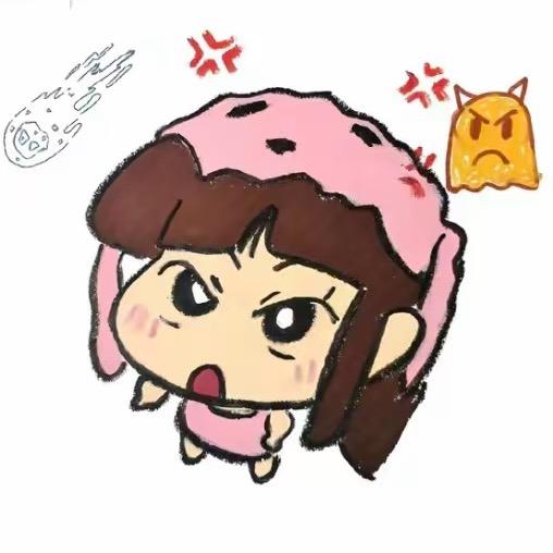 纯无语天花板