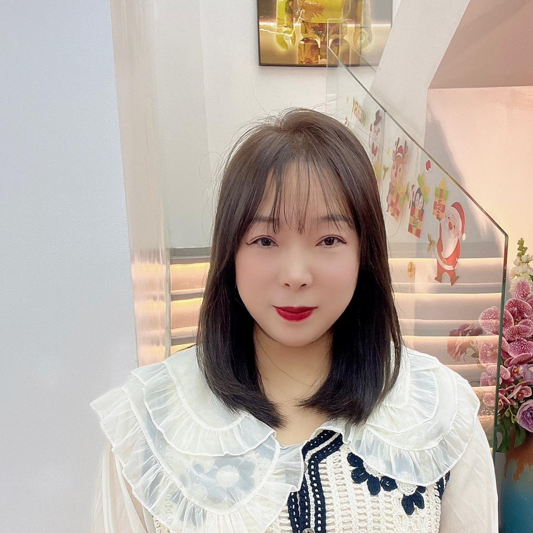 鄂K小燕子