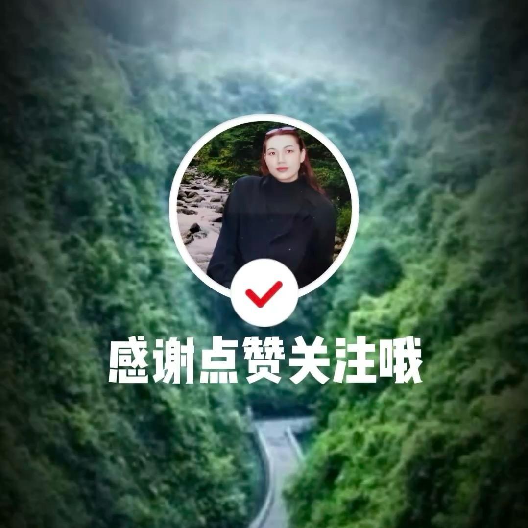 骄阳万丈