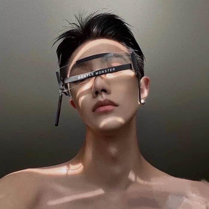 川南&