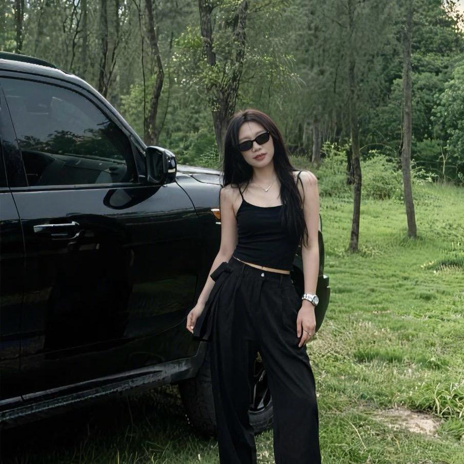 小瑞没有烦心柿