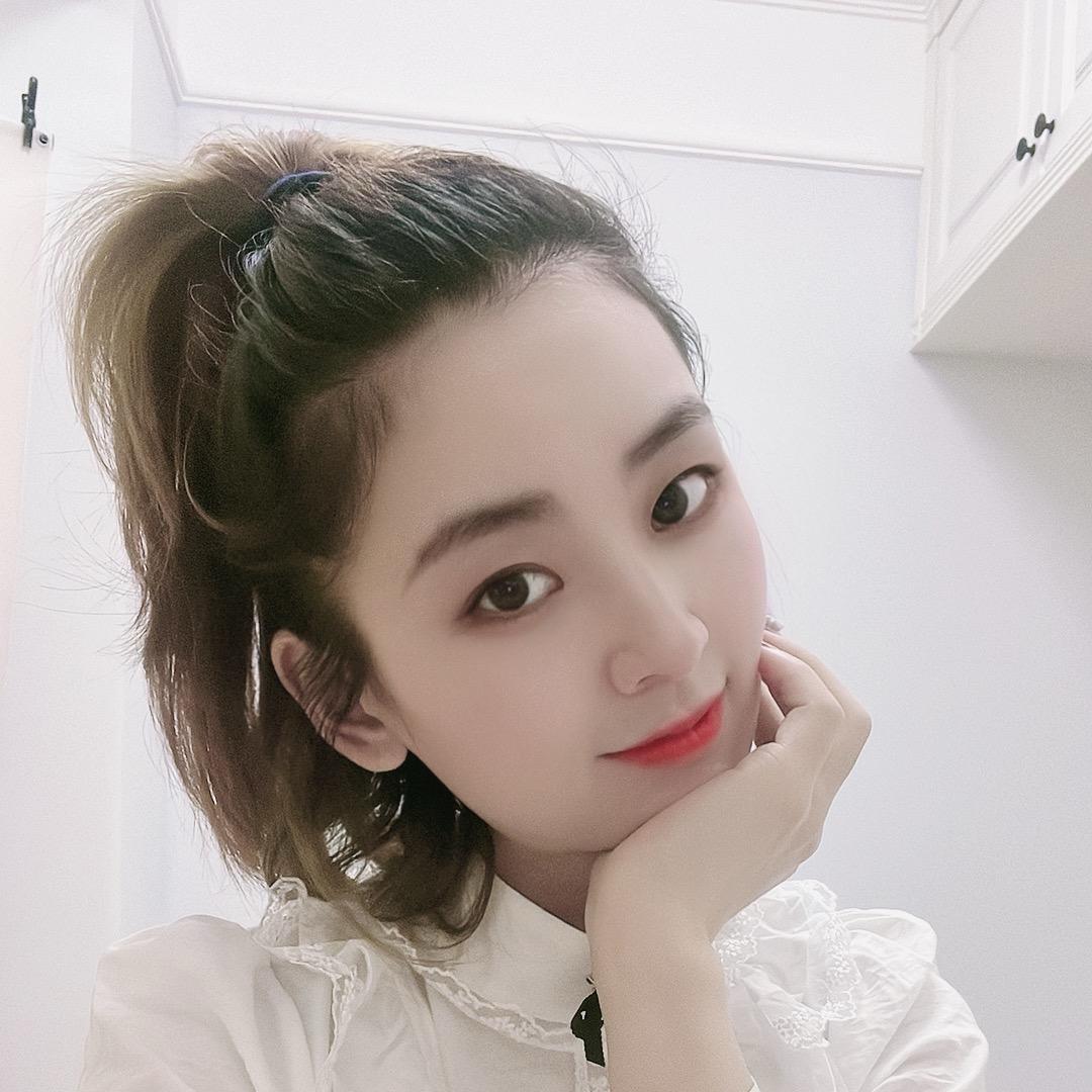夏火火
