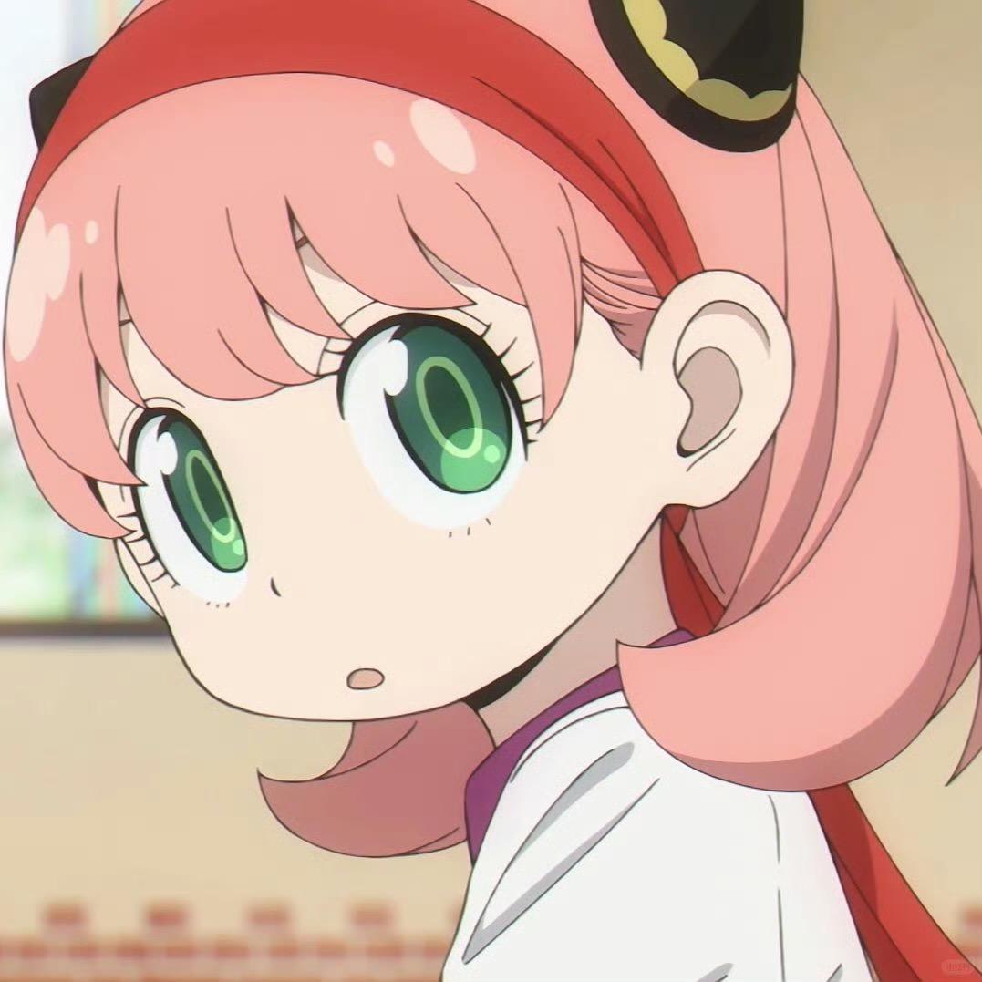 uiii🍒
