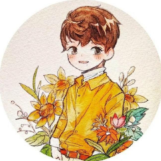 妍纸sean