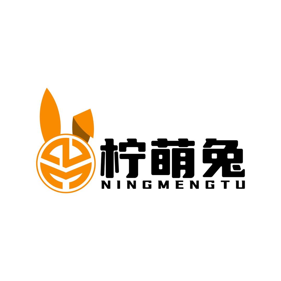 惇懿手办