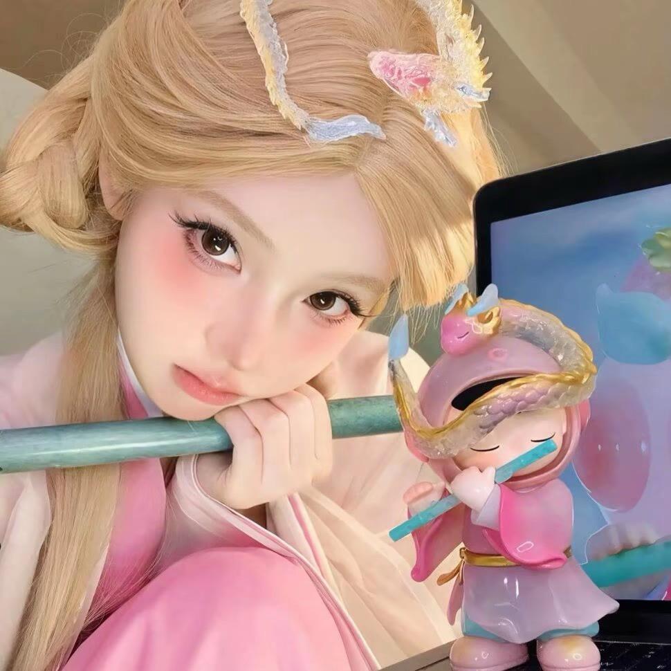 重庆租房最靠谱（招聘中
