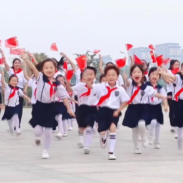 幸福路幼儿园