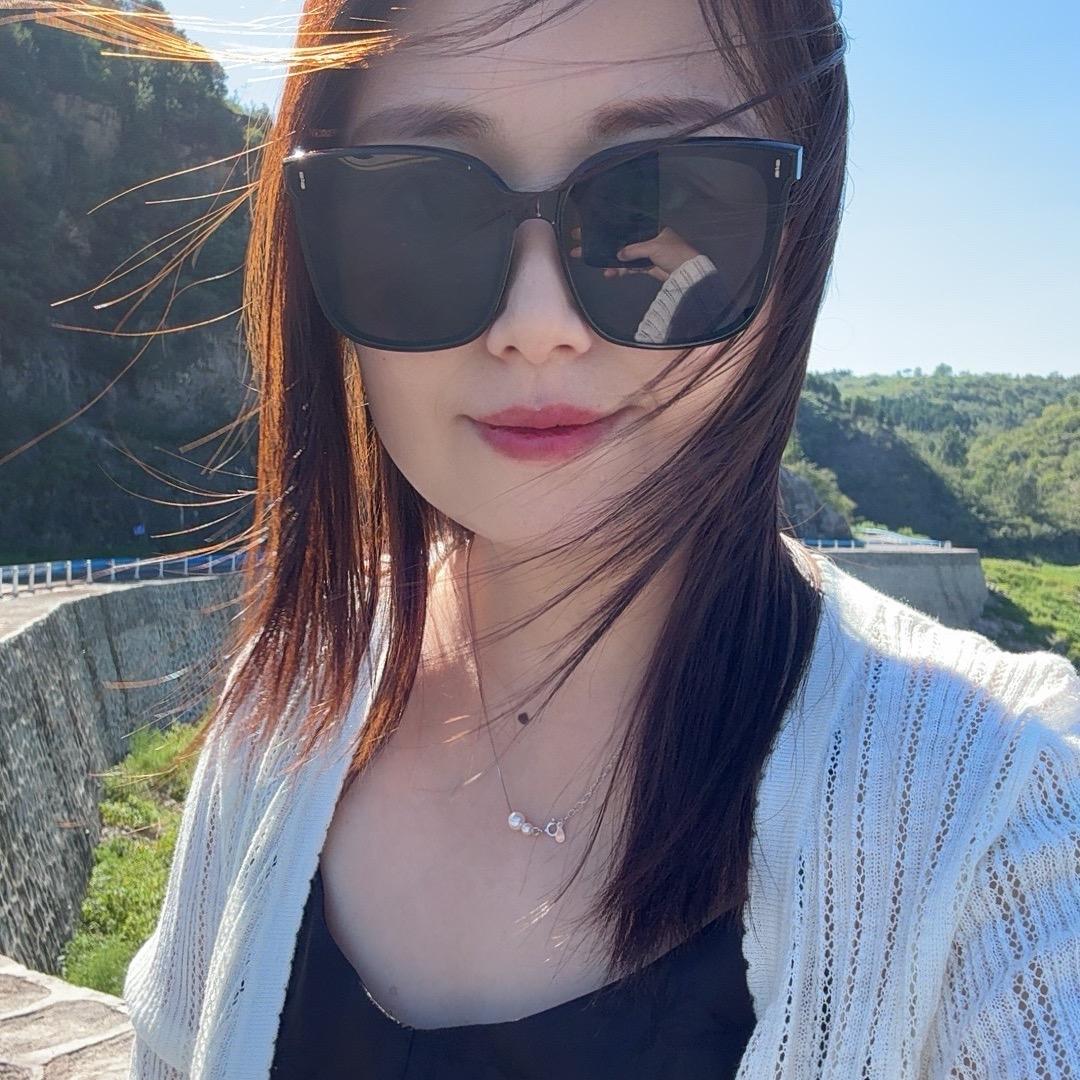 小李🍒