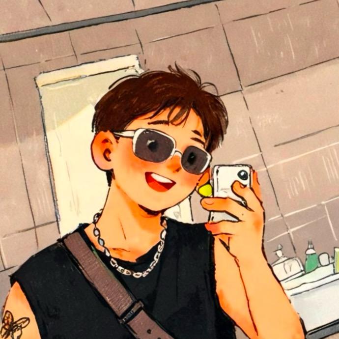 Jacob