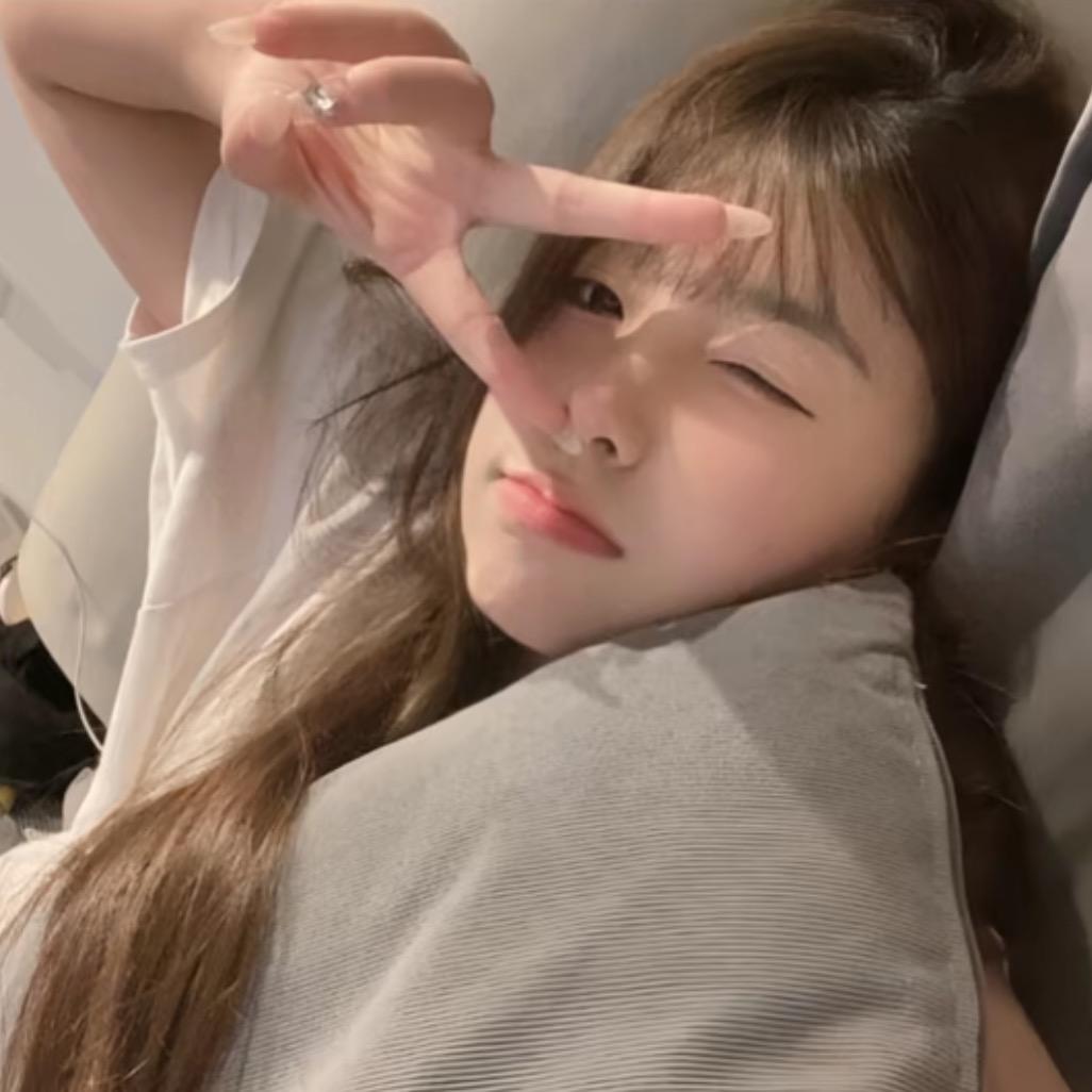 晚会相遇.🖤